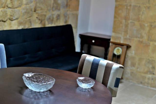 Banoffee Two Bedroom Apartment Валетта Экстерьер фото