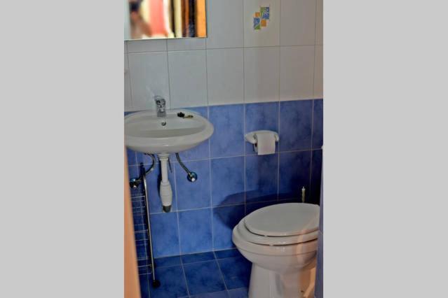 Banoffee Two Bedroom Apartment Валетта Экстерьер фото